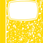 Teacher Set Design Bundle (Digital Download ONLY)