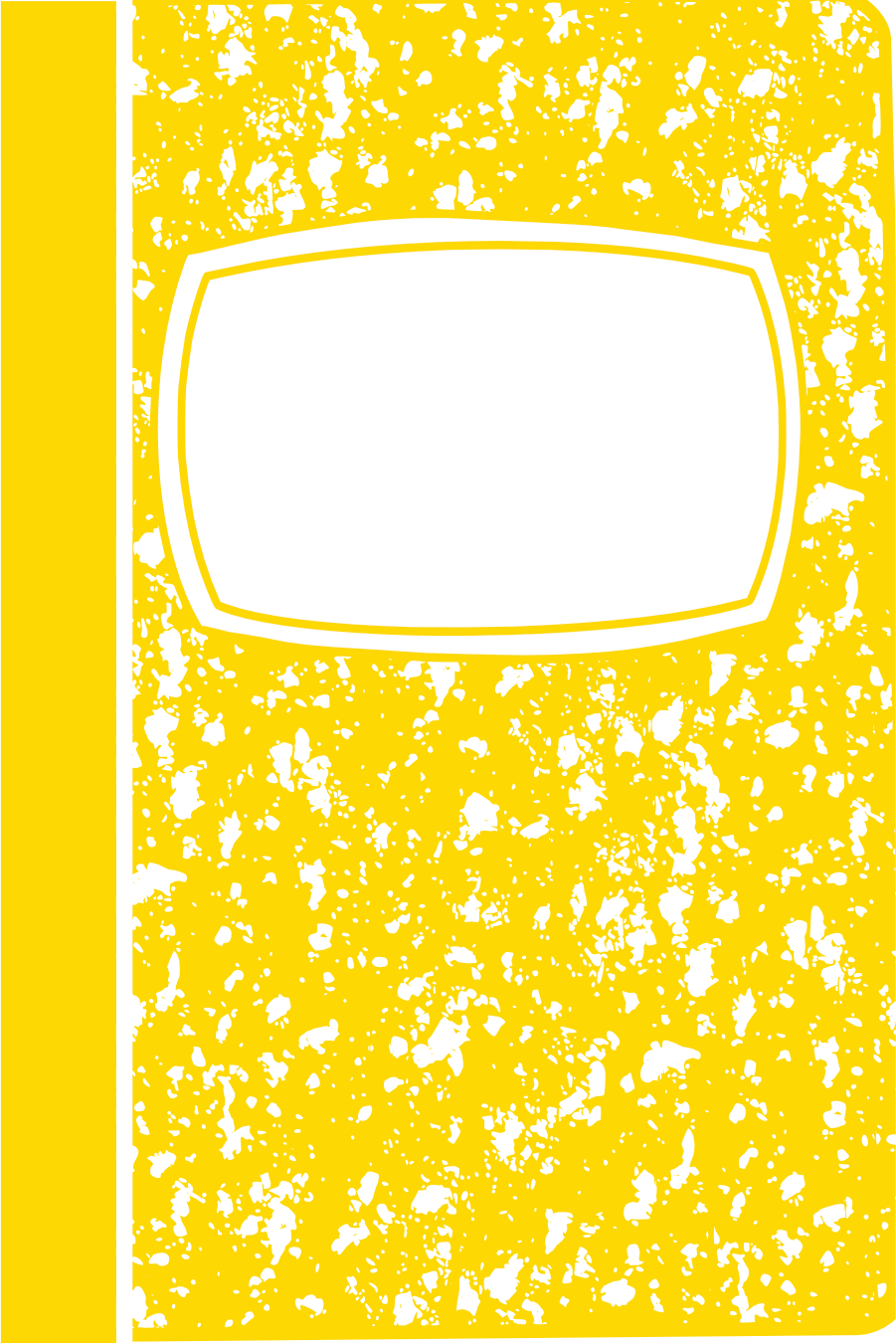 Teacher Set Design Bundle (Digital Download ONLY)