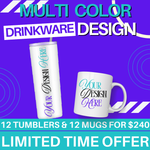 Business PROMO(Custom)