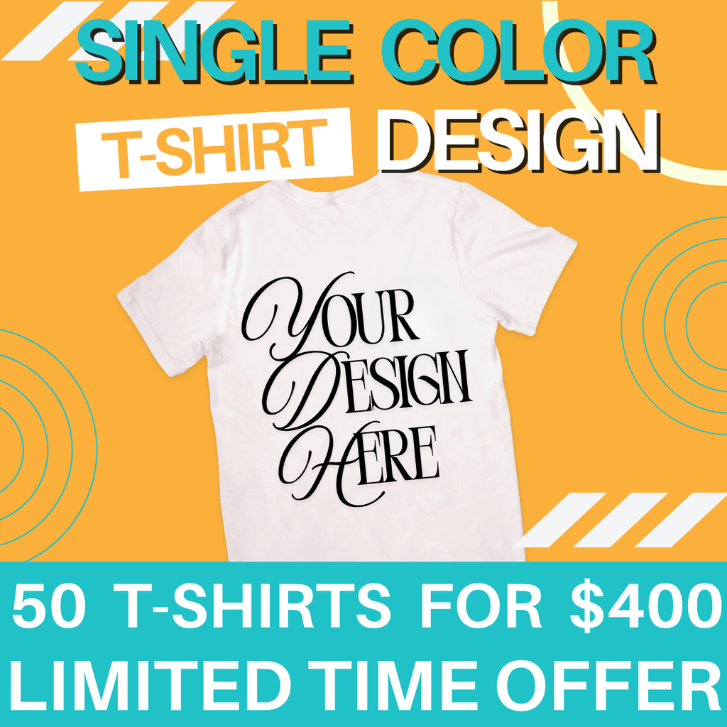 Business PROMO(Custom)