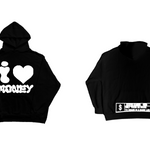 I Love Money(AH)