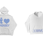 I Love Money(AH)