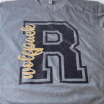 Spirit Shirts