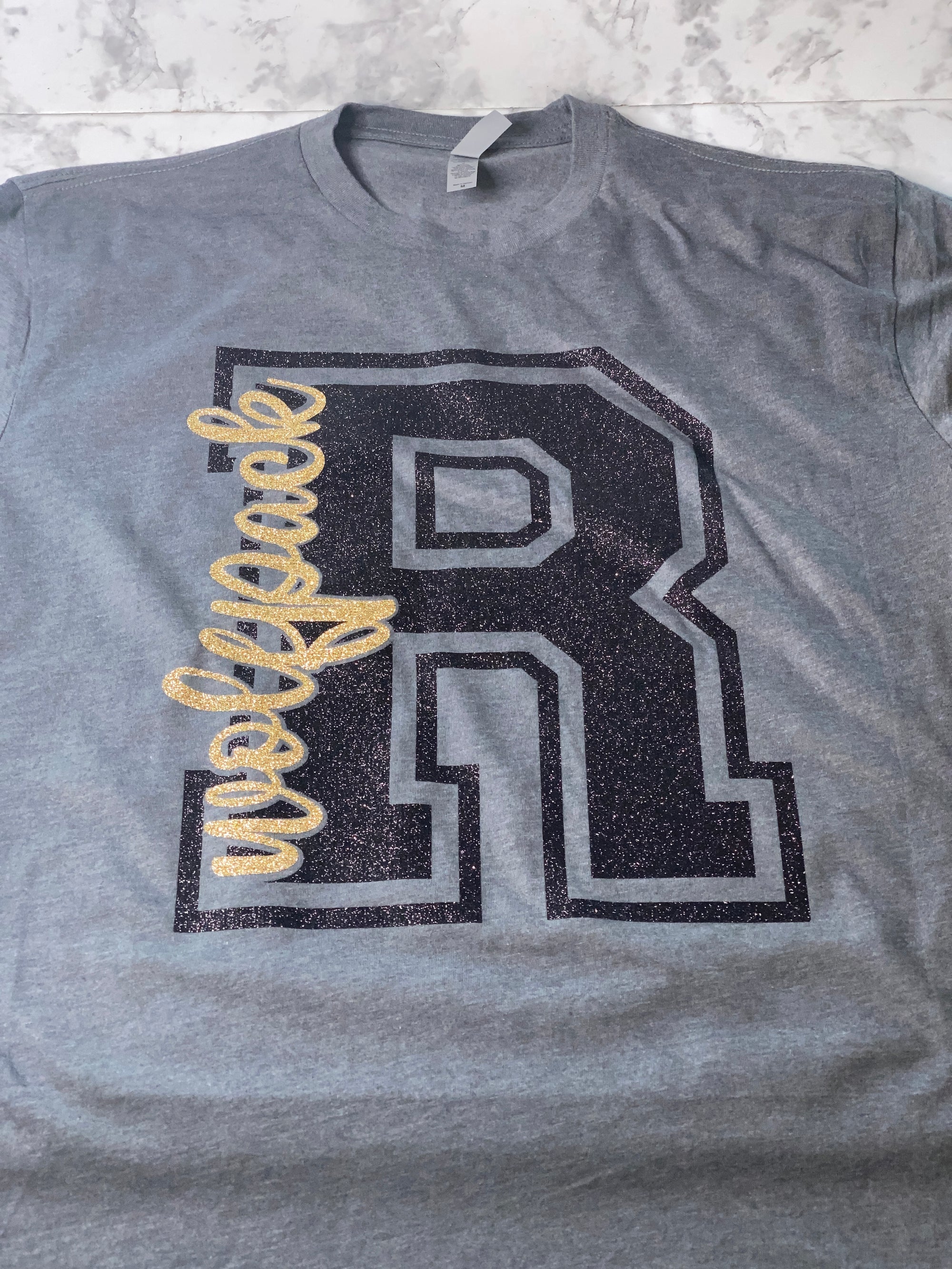 Spirit Shirts