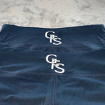 GFS Leggings (PREORDER)