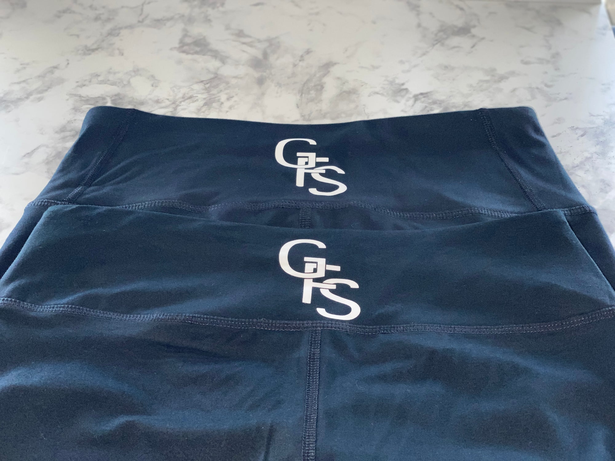 GFS Leggings (PREORDER)