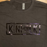 The EPIC Kinfolk Way (Shirt)