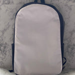 Superhero Affirmation Backpack (Custom)