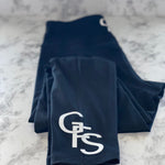 GFS Leggings (PREORDER)