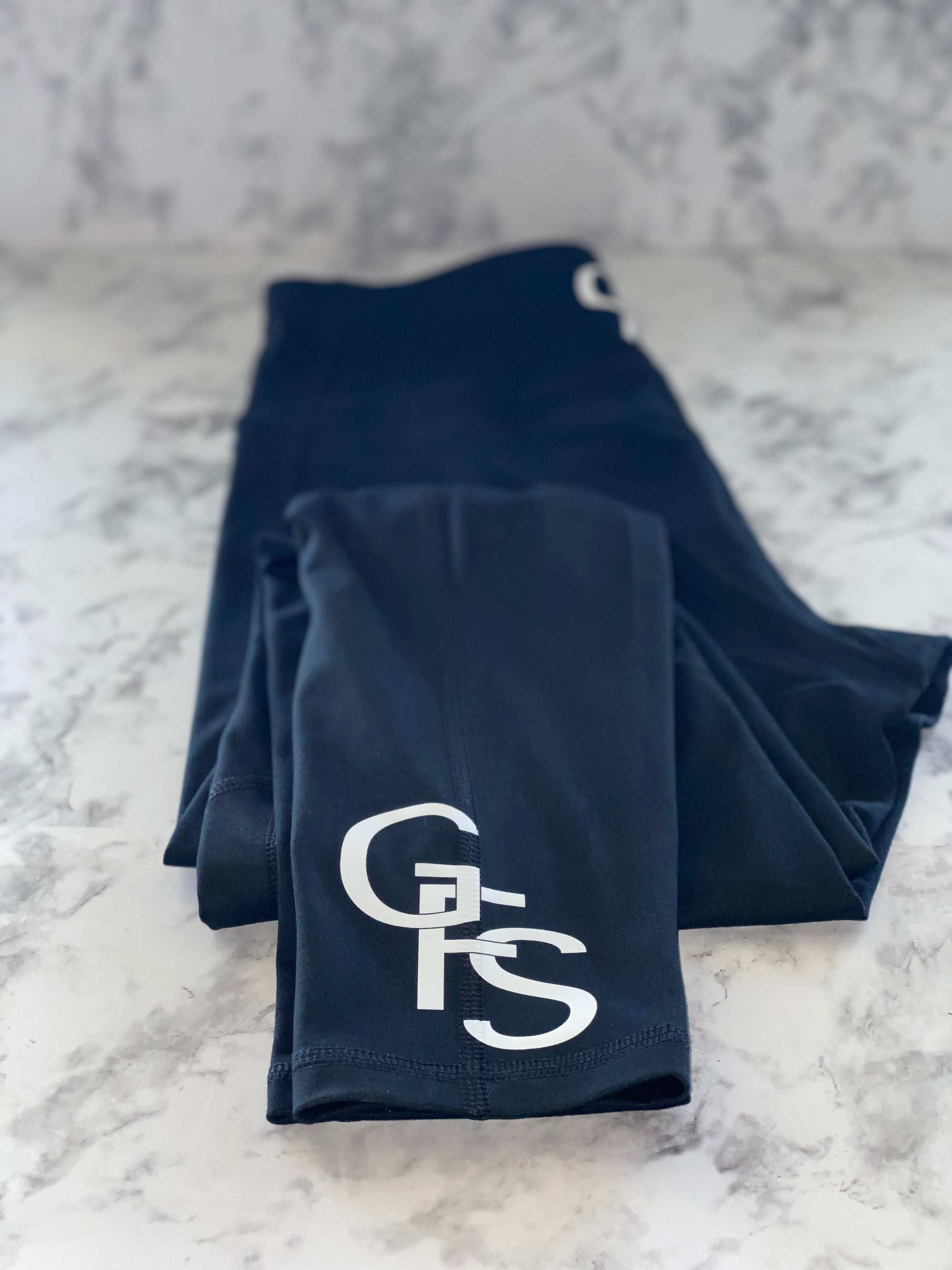 GFS Leggings (PREORDER)