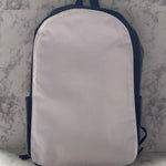 Backpack (Blank)
