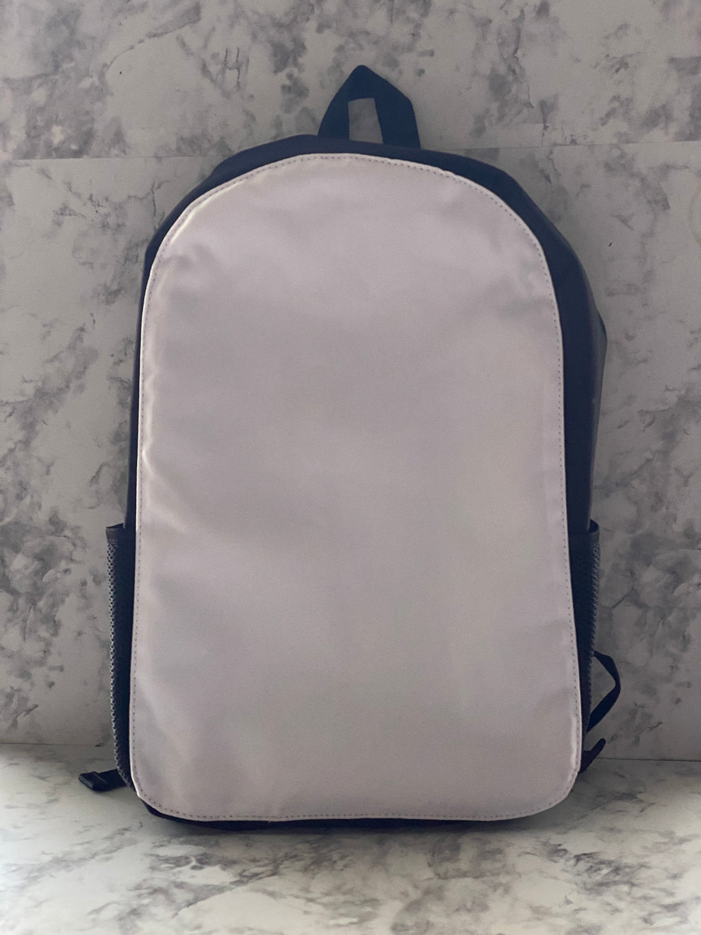 Backpack (Blank)