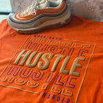 Motivational Shirts