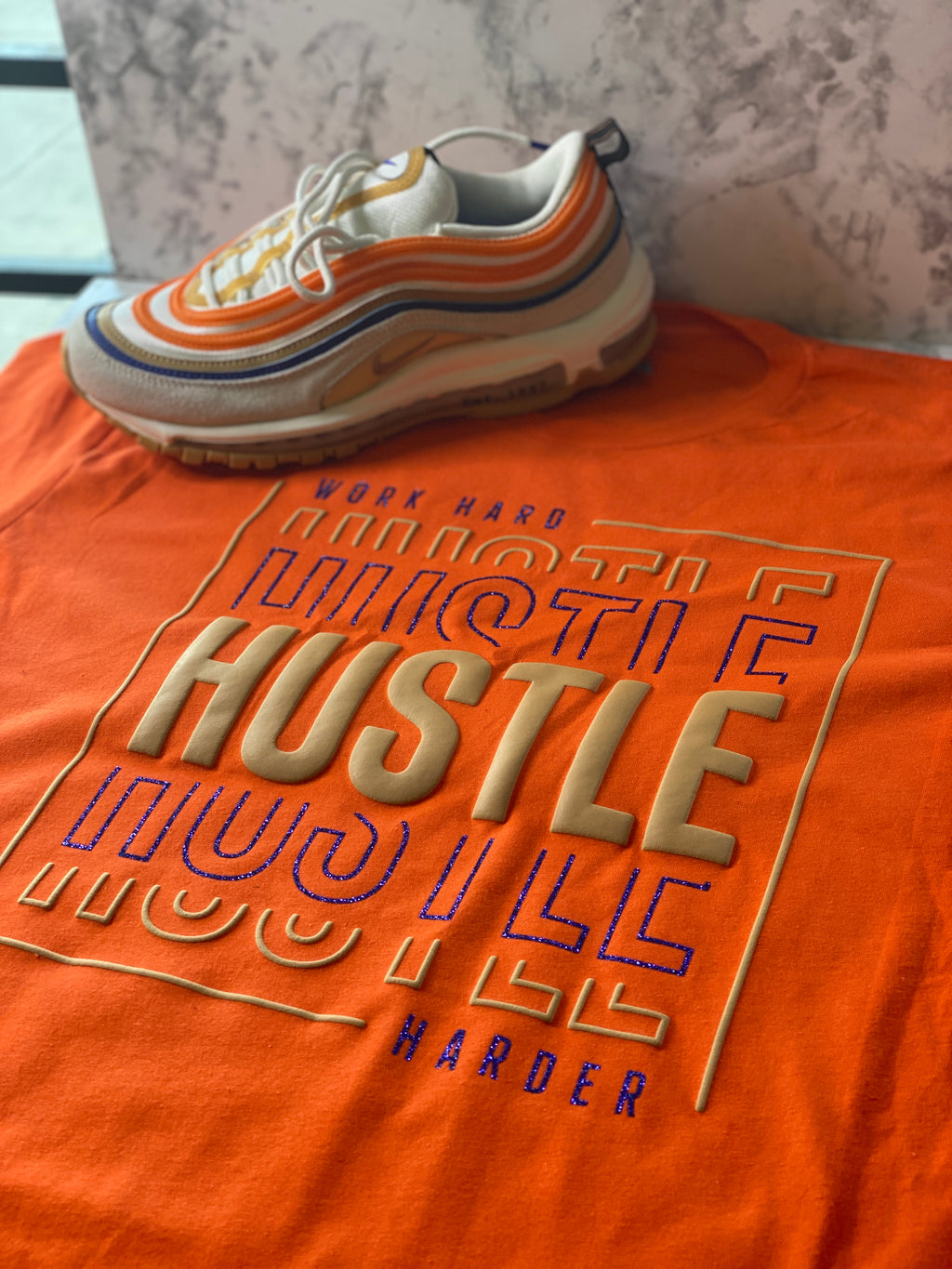 Motivational Shirts