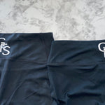 GFS Leggings (PREORDER)