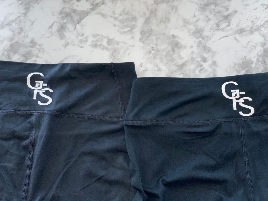 GFS Leggings (PREORDER)