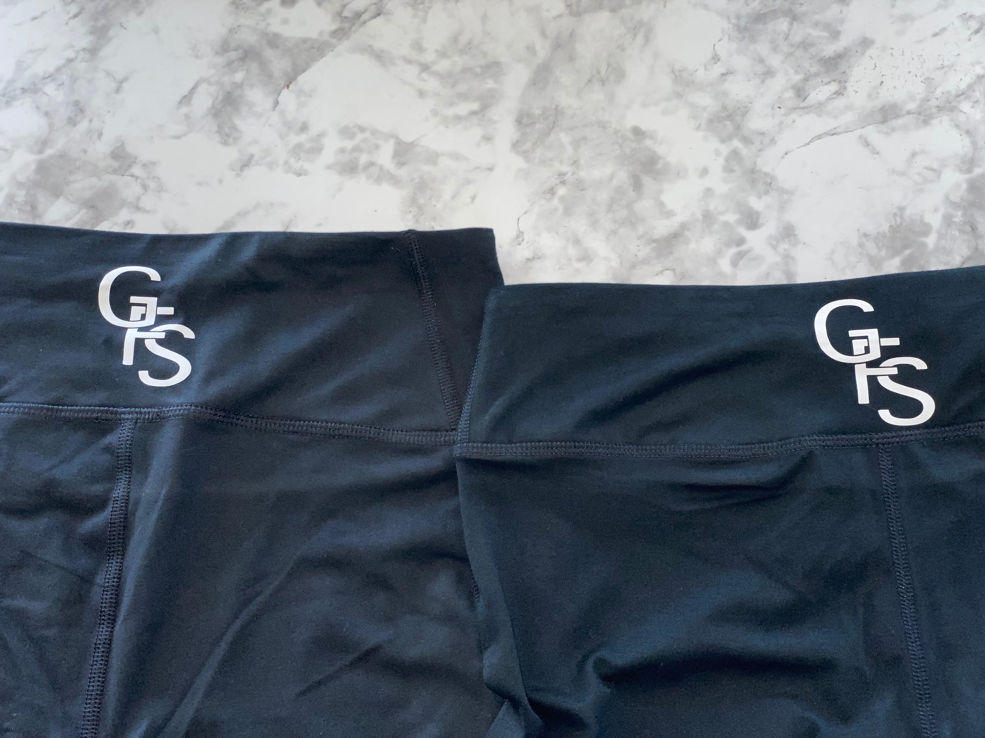 GFS Leggings (PREORDER)