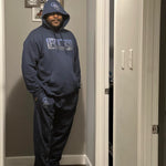 GFS Sweatpants
