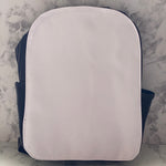 Backpack (Blank)