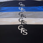 GFS T-Shirt