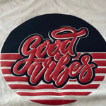 Motivational Shirts