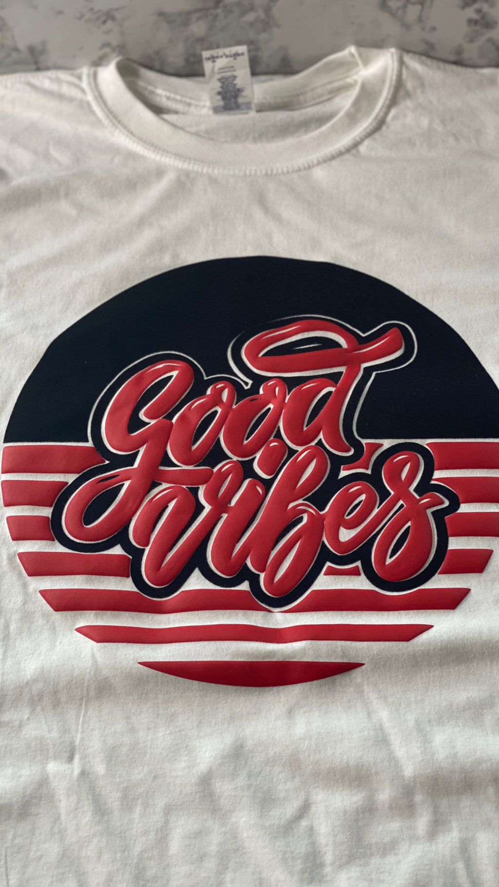 Motivational Shirts