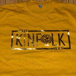 The EPIC Kinfolk Way (Shirt)