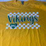 Spirit Shirts