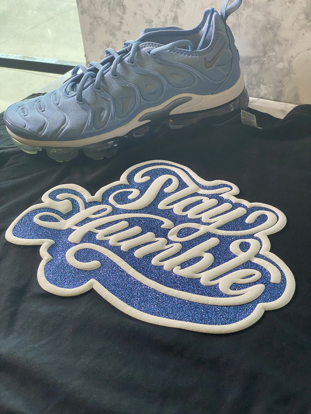 Motivational Shirts