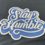 Motivational Shirts