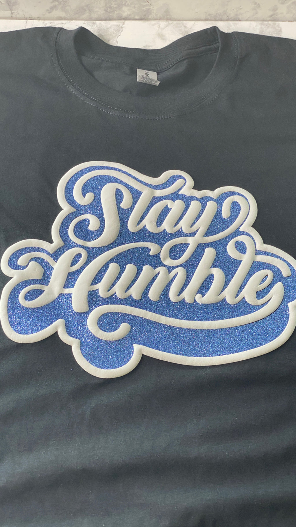 Motivational Shirts