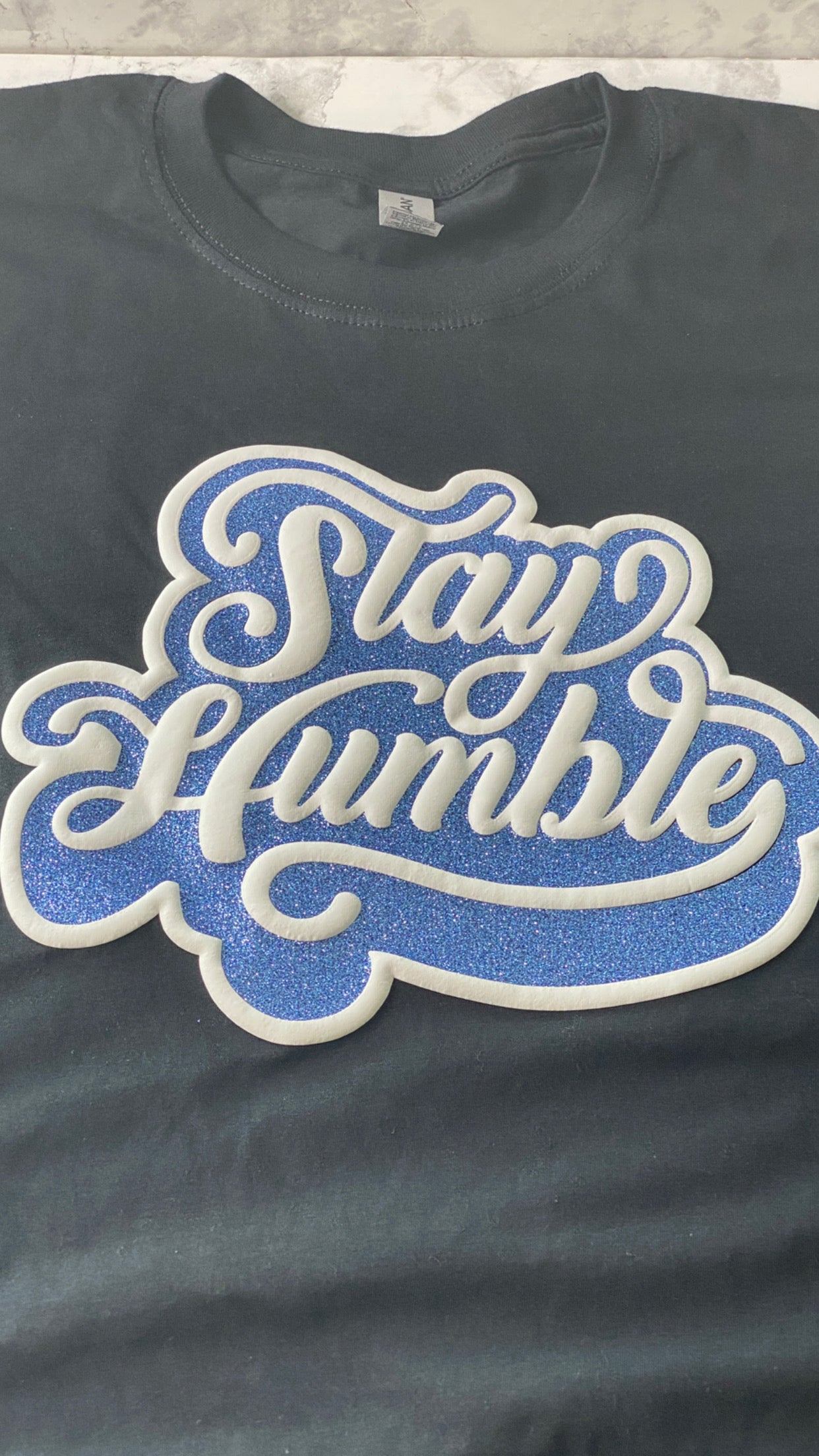 Motivational Shirts