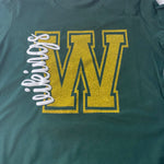 Spirit Shirts