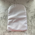 Backpack (Blank)