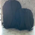 Superhero Affirmation Backpack (Custom)