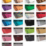 The EPIC Kinfolk Way (Shirt)