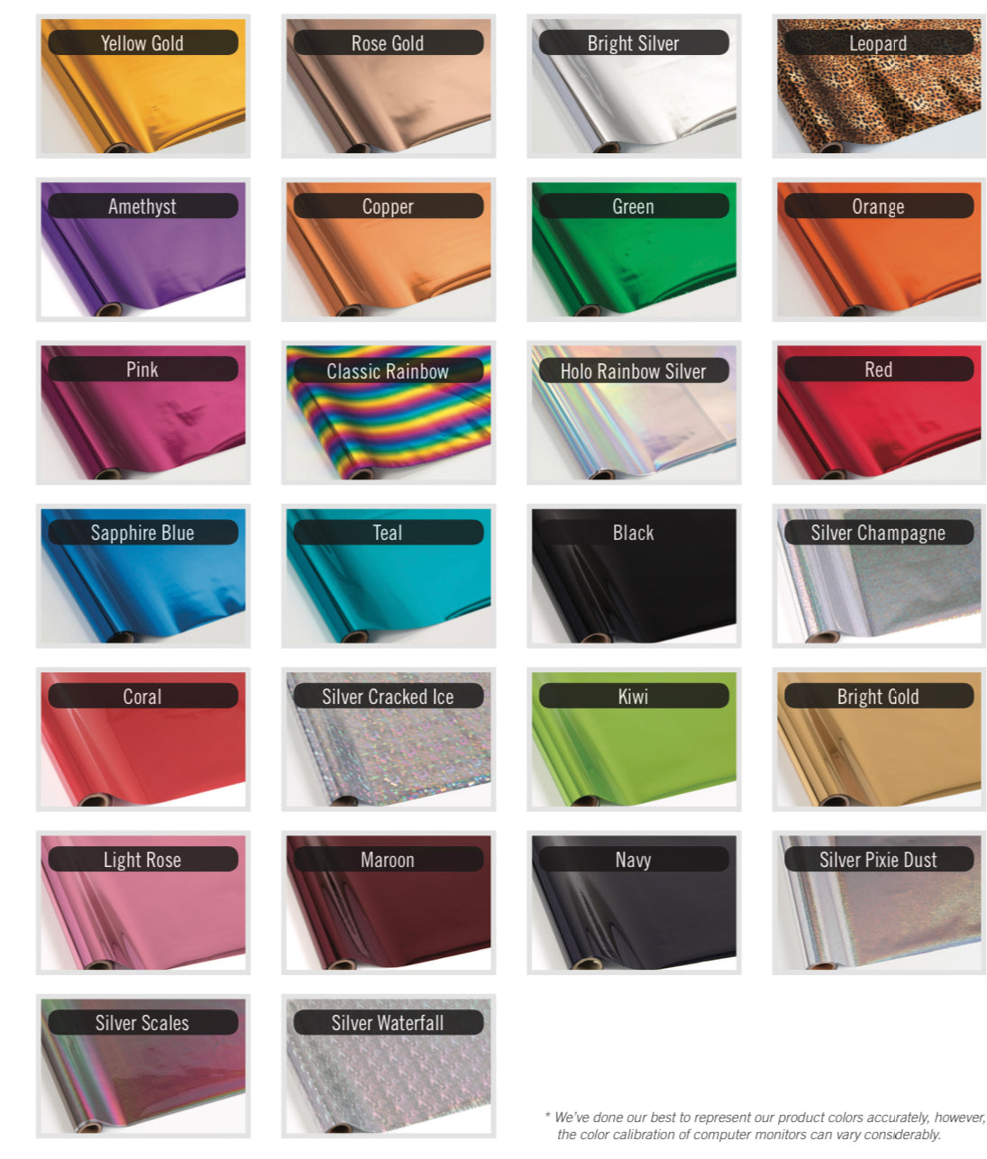 The EPIC Kinfolk Way (Shirt)