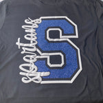 Spirit Shirts