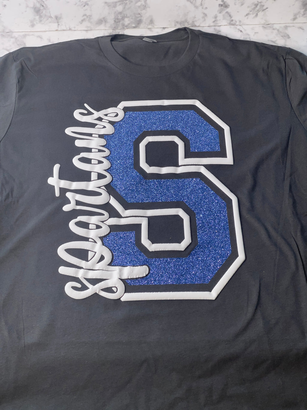Spirit Shirts