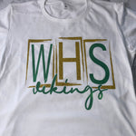 Spirit Shirts