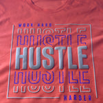 Motivational SVG (Digital Download ONLY)