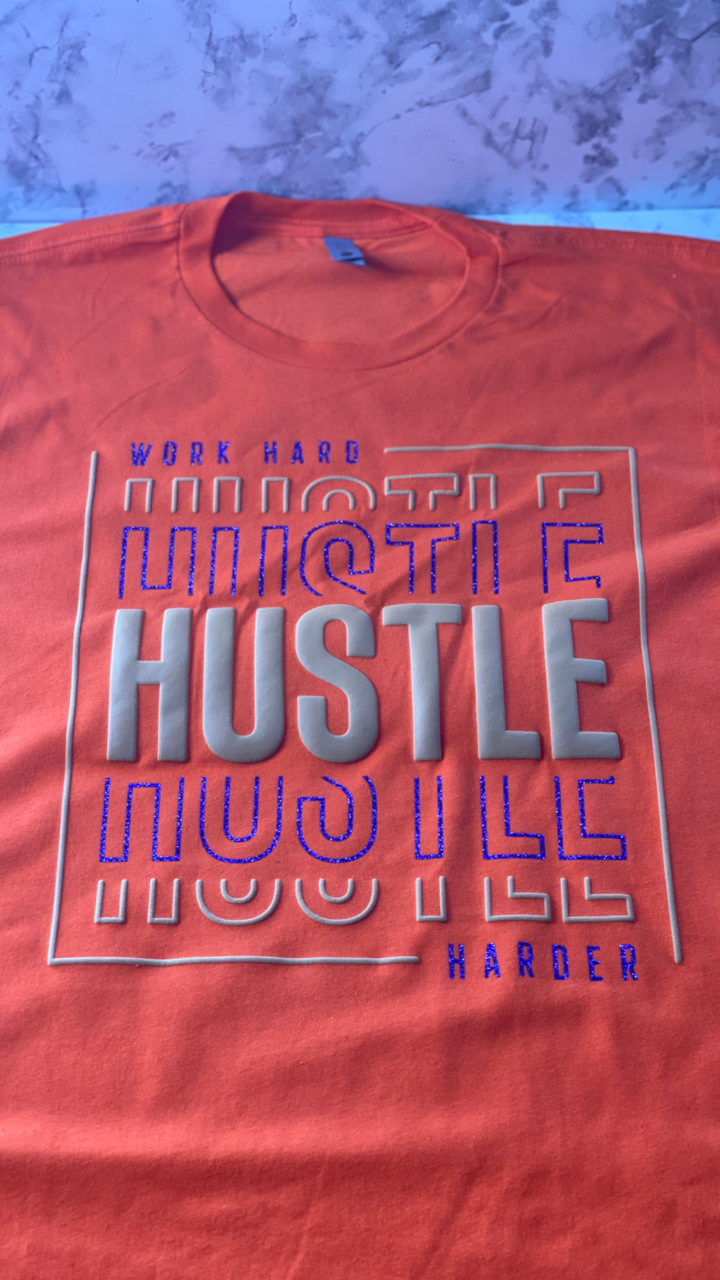 Motivational SVG (Digital Download ONLY)