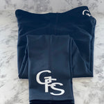 GFS Leggings (PREORDER)