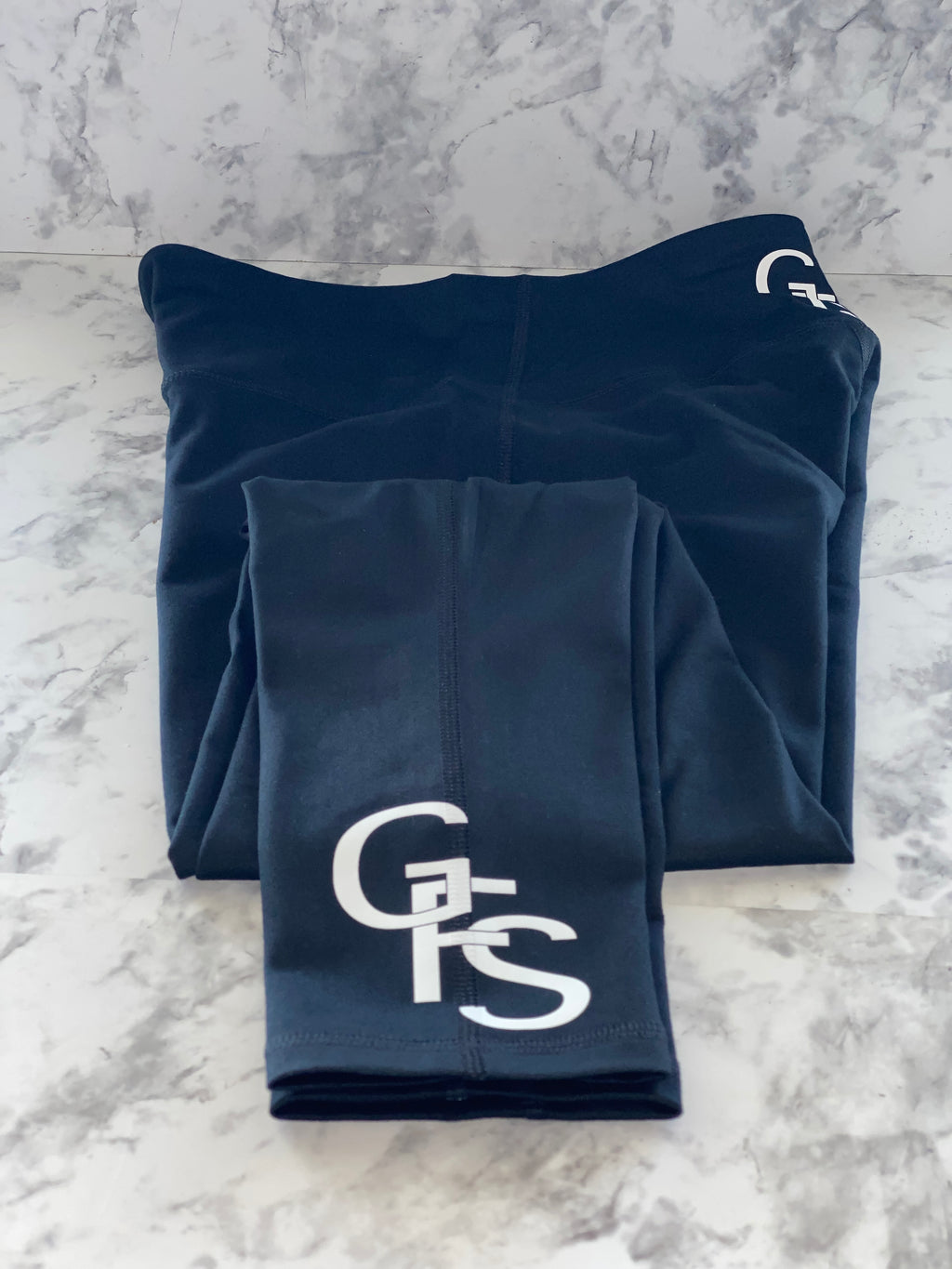 GFS Leggings (PREORDER)