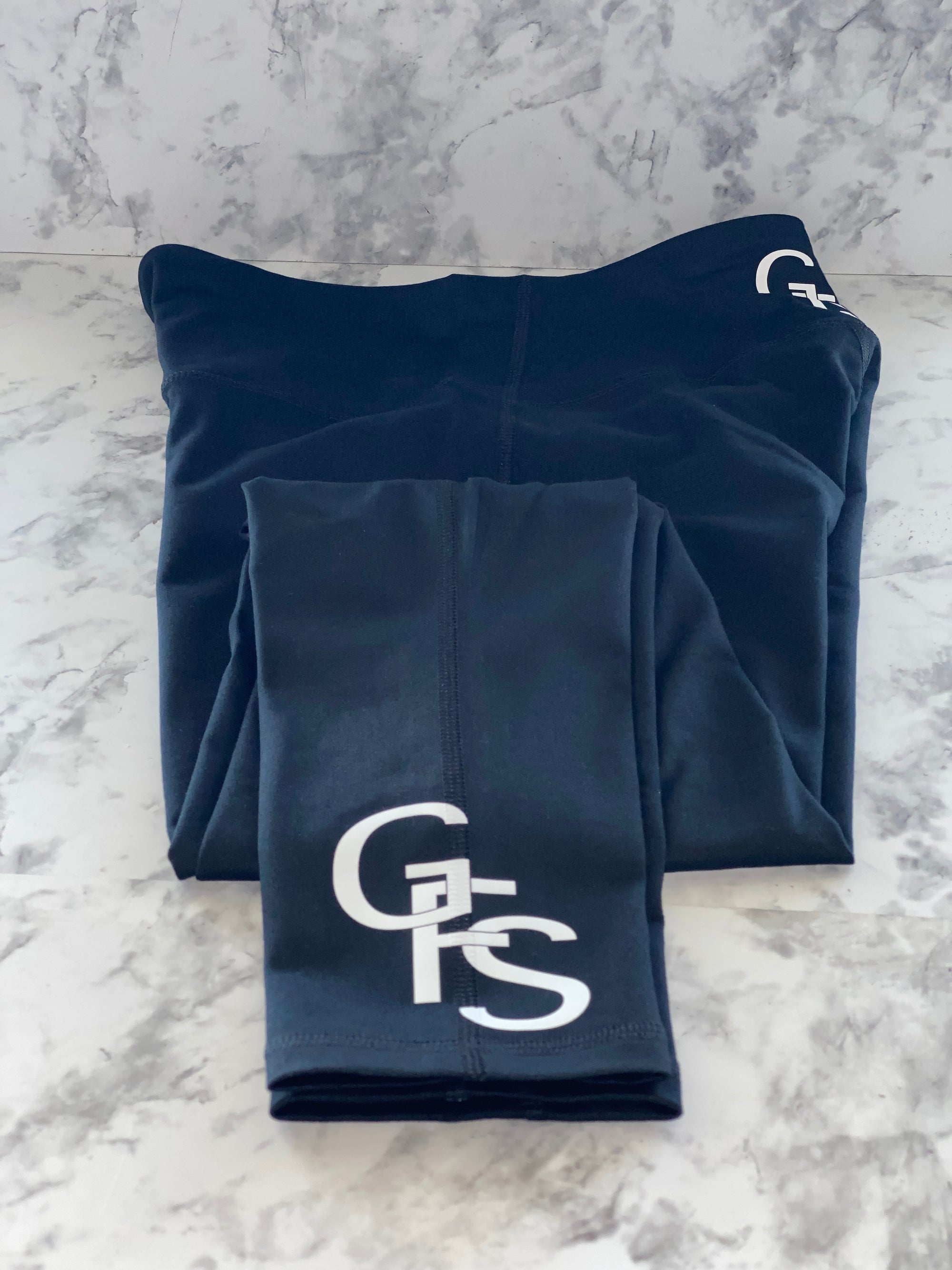 GFS Leggings (PREORDER)