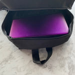 Superhero Affirmation Backpack (Custom)