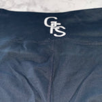 GFS Leggings (PREORDER)