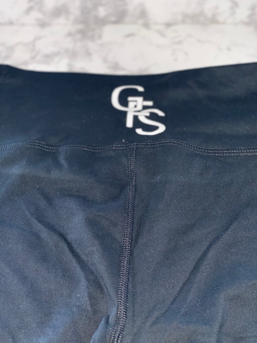 GFS Leggings (PREORDER)