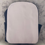 Superhero Affirmation Backpack (Custom)