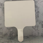 Paddle (Blank)